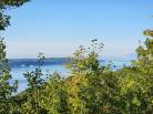 4 - Terrain et terre à vendre, Les Éboulements (Code - eb334, Charlevoix)