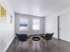 13 - Commercial for sale, Baie-Saint-Paul (Code - sp909, Charlevoix)