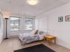 17 - Commercial for sale, Baie-Saint-Paul (Code - sp909, Charlevoix)