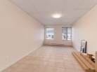 20 - Commercial for sale, Baie-Saint-Paul (Code - sp909, Charlevoix)