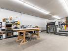 24 - Commercial for sale, Baie-Saint-Paul (Code - sp909, Charlevoix)