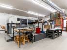 25 - Commercial for sale, Baie-Saint-Paul (Code - sp909, Charlevoix)
