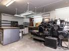 28 - Commercial for sale, Baie-Saint-Paul (Code - sp909, Charlevoix)