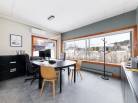 6 - Commercial for sale, Baie-Saint-Paul (Code - sp909, Charlevoix)
