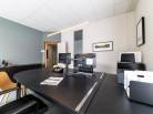 7 - Commercial for sale, Baie-Saint-Paul (Code - sp909, Charlevoix)