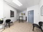 9 - Commercial for sale, Baie-Saint-Paul (Code - sp909, Charlevoix)
