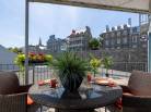1 - Condo à vendre, Vieux-Québec (Code - qb473, Vieux-Québec)