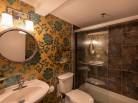 13 - Condo à vendre, Vieux-Québec (Code - qb473, Vieux-Québec)