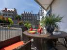 14 - Condo à vendre, Vieux-Québec (Code - qb473, Vieux-Québec)