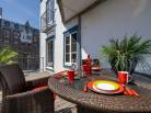 16 - Condo à vendre, Vieux-Québec (Code - qb473, Vieux-Québec)