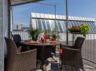 17 - Condo à vendre, Vieux-Québec (Code - qb473, Vieux-Québec)