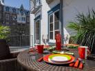 18 - Condo à vendre, Vieux-Québec (Code - qb473, Vieux-Québec)
