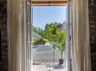19 - Condo à vendre, Vieux-Québec (Code - qb473, Vieux-Québec)