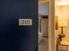 21 - Condo à vendre, Vieux-Québec (Code - qb473, Vieux-Québec)