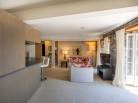 3 - Condo à vendre, Vieux-Québec (Code - qb473, Vieux-Québec)