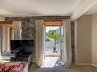 4 - Condo à vendre, Vieux-Québec (Code - qb473, Vieux-Québec)