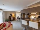 5 - Condo à vendre, Vieux-Québec (Code - qb473, Vieux-Québec)