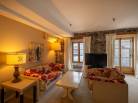 6 - Condo à vendre, Vieux-Québec (Code - qb473, Vieux-Québec)