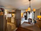 7 - Condo à vendre, Vieux-Québec (Code - qb473, Vieux-Québec)