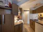 9 - Condo à vendre, Vieux-Québec (Code - qb473, Vieux-Québec)