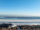 10 - Terrain et terre à vendre, Les Éboulements (Code - eb321, Charlevoix)