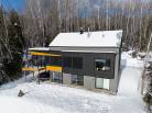 1 - Maison à vendre, Petite-Rivière-Saint-François (Code - pr798, Charlevoix)