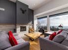 10 - Maison à vendre, Petite-Rivière-Saint-François (Code - pr798, Charlevoix)