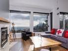 11 - Maison à vendre, Petite-Rivière-Saint-François (Code - pr798, Charlevoix)