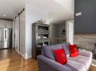 12 - Maison à vendre, Petite-Rivière-Saint-François (Code - pr798, Charlevoix)