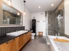 15 - Maison à vendre, Petite-Rivière-Saint-François (Code - pr798, Charlevoix)