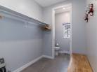 16 - Maison à vendre, Petite-Rivière-Saint-François (Code - pr798, Charlevoix)