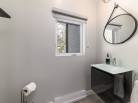 17 - Maison à vendre, Petite-Rivière-Saint-François (Code - pr798, Charlevoix)