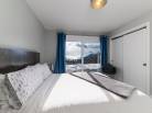 19 - Maison à vendre, Petite-Rivière-Saint-François (Code - pr798, Charlevoix)