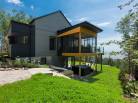 2 - Maison à vendre, Petite-Rivière-Saint-François (Code - pr798, Charlevoix)