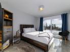 20 - Maison à vendre, Petite-Rivière-Saint-François (Code - pr798, Charlevoix)