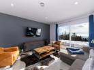 21 - Maison à vendre, Petite-Rivière-Saint-François (Code - pr798, Charlevoix)