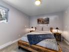 22 - Maison à vendre, Petite-Rivière-Saint-François (Code - pr798, Charlevoix)