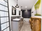 26 - Maison à vendre, Petite-Rivière-Saint-François (Code - pr798, Charlevoix)