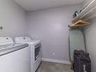 27 - Maison à vendre, Petite-Rivière-Saint-François (Code - pr798, Charlevoix)