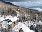 28 - Maison à vendre, Petite-Rivière-Saint-François (Code - pr798, Charlevoix)