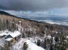 29 - Maison à vendre, Petite-Rivière-Saint-François (Code - pr798, Charlevoix)