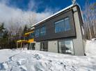3 - Maison à vendre, Petite-Rivière-Saint-François (Code - pr798, Charlevoix)