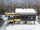 30 - Maison à vendre, Petite-Rivière-Saint-François (Code - pr798, Charlevoix)