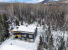 31 - Maison à vendre, Petite-Rivière-Saint-François (Code - pr798, Charlevoix)