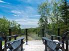 32 - Maison à vendre, Petite-Rivière-Saint-François (Code - pr798, Charlevoix)