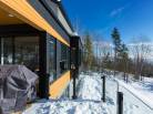 33 - Maison à vendre, Petite-Rivière-Saint-François (Code - pr798, Charlevoix)