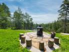 34 - Maison à vendre, Petite-Rivière-Saint-François (Code - pr798, Charlevoix)