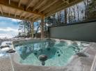 36 - Maison à vendre, Petite-Rivière-Saint-François (Code - pr798, Charlevoix)