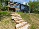4 - Maison à vendre, Petite-Rivière-Saint-François (Code - pr798, Charlevoix)