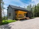 5 - Maison à vendre, Petite-Rivière-Saint-François (Code - pr798, Charlevoix)